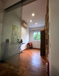 Eaton Park (D28), Semi-Detached #629318731